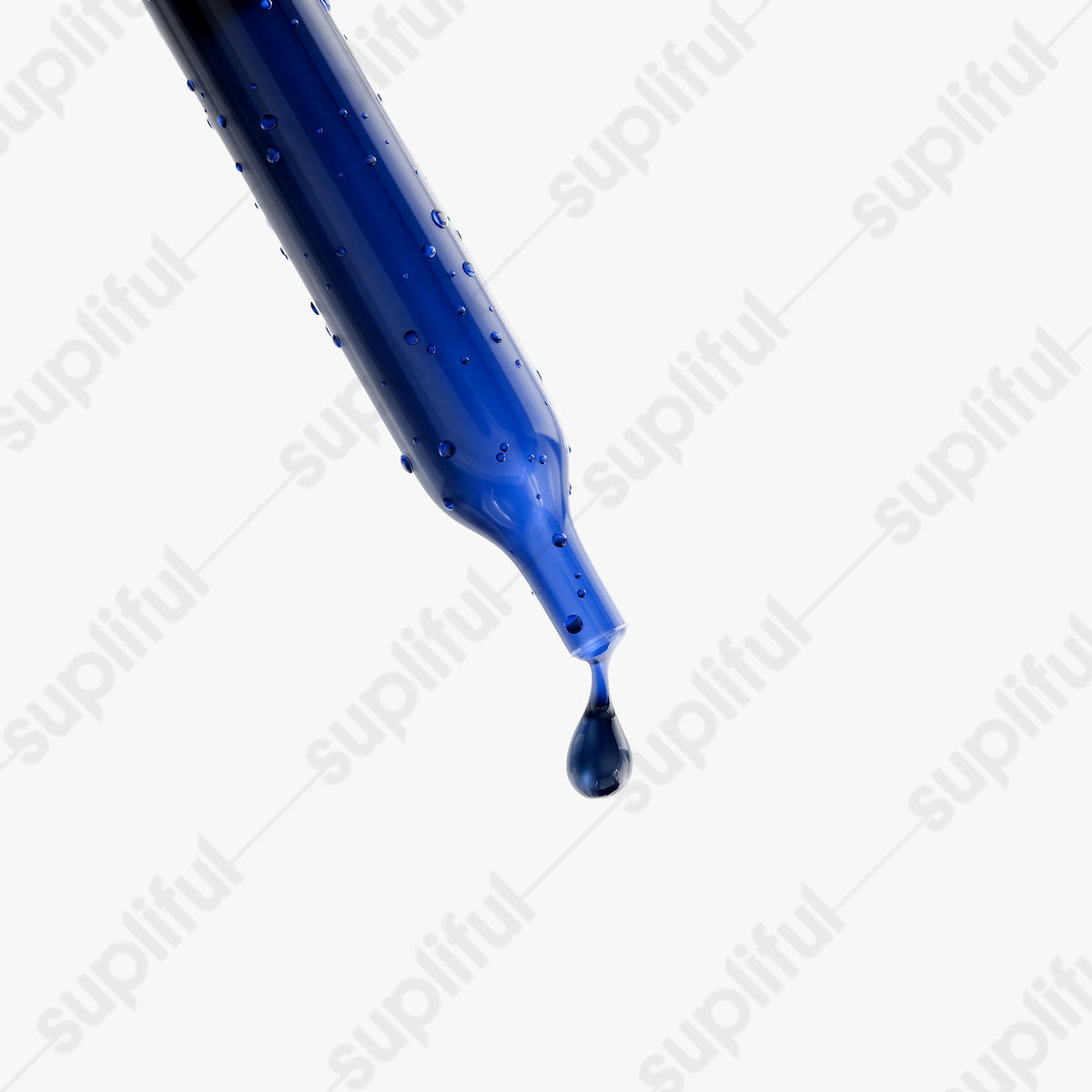 Methylene Blue Drops product image angle five