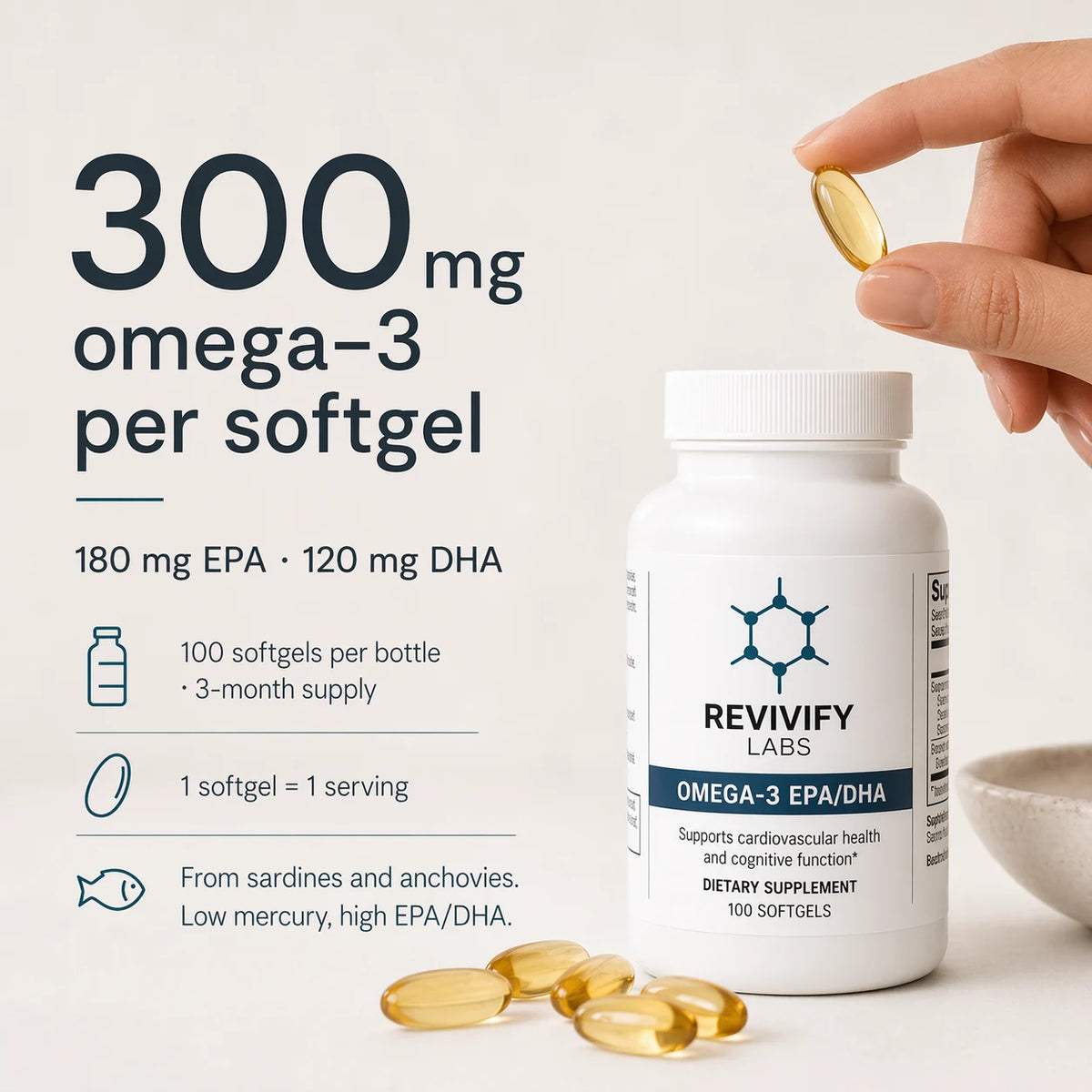 Omega-3 EPA DHA slide 04