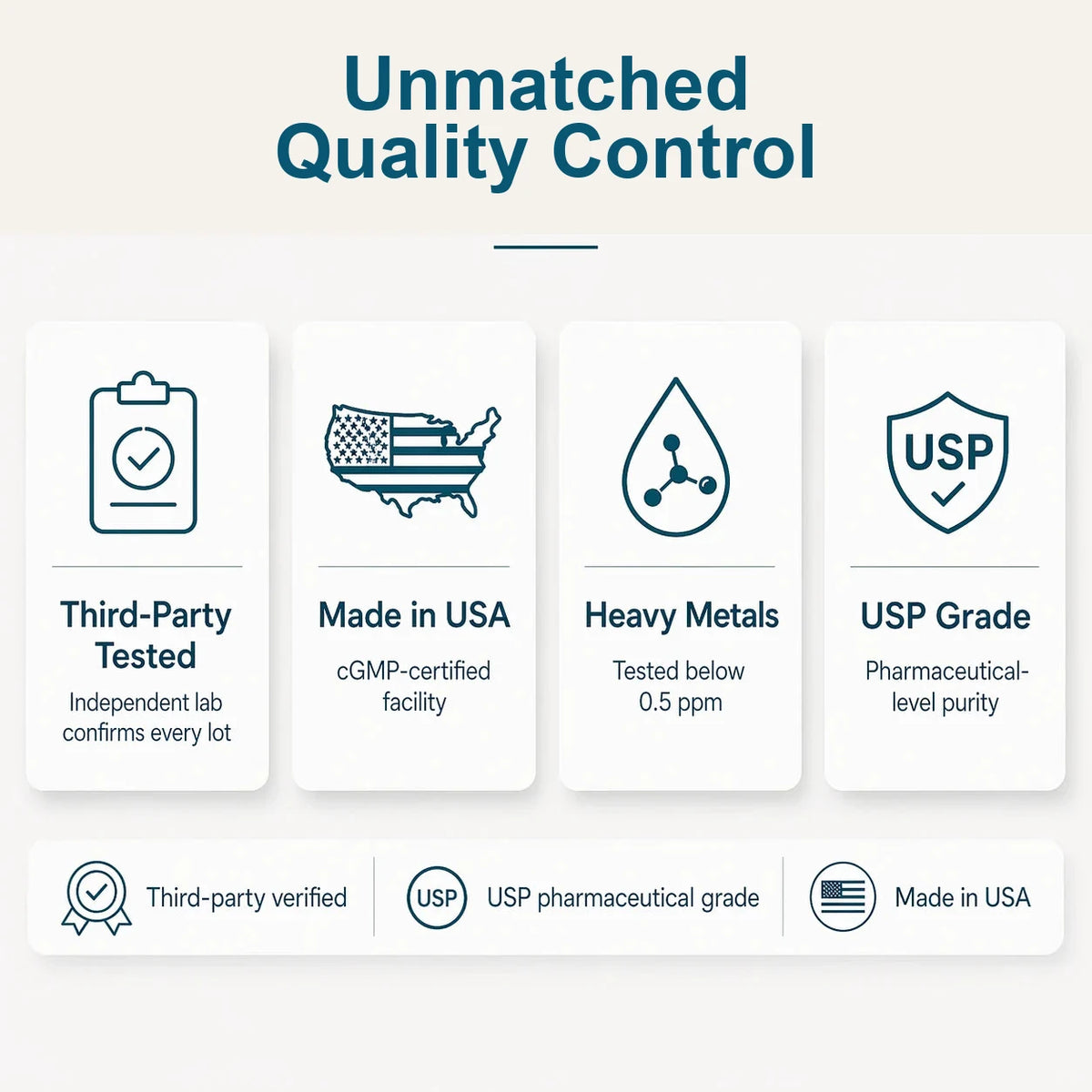 Omega-3 EPA DHA slide 06