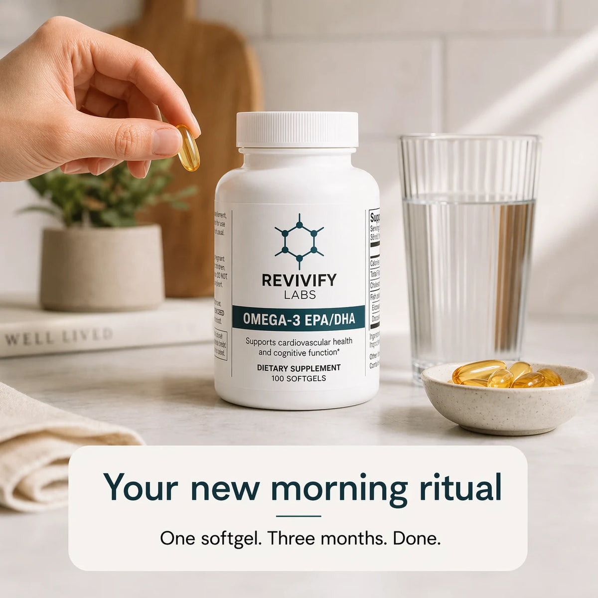 Omega-3 EPA DHA slide 09