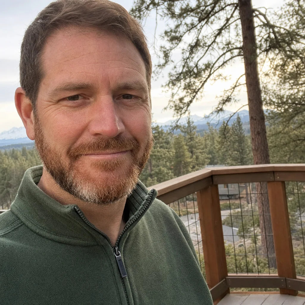 Chris W.