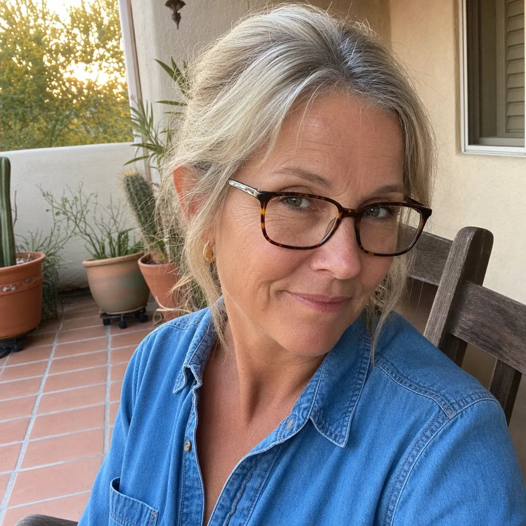 Joanne H.