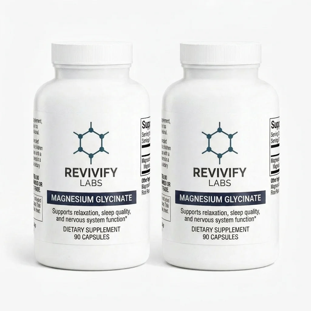 2 bottles