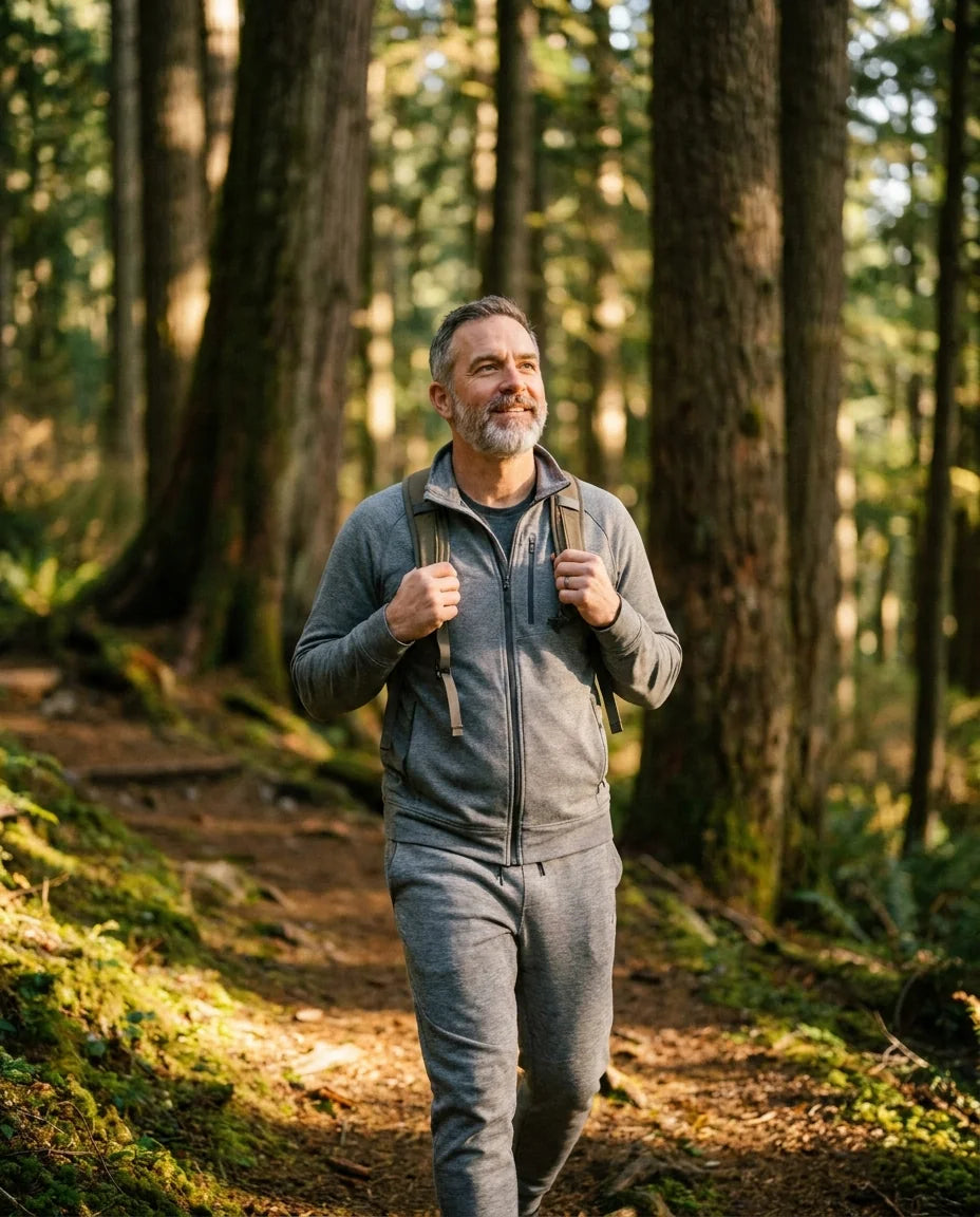 Stronger cardiovascular support