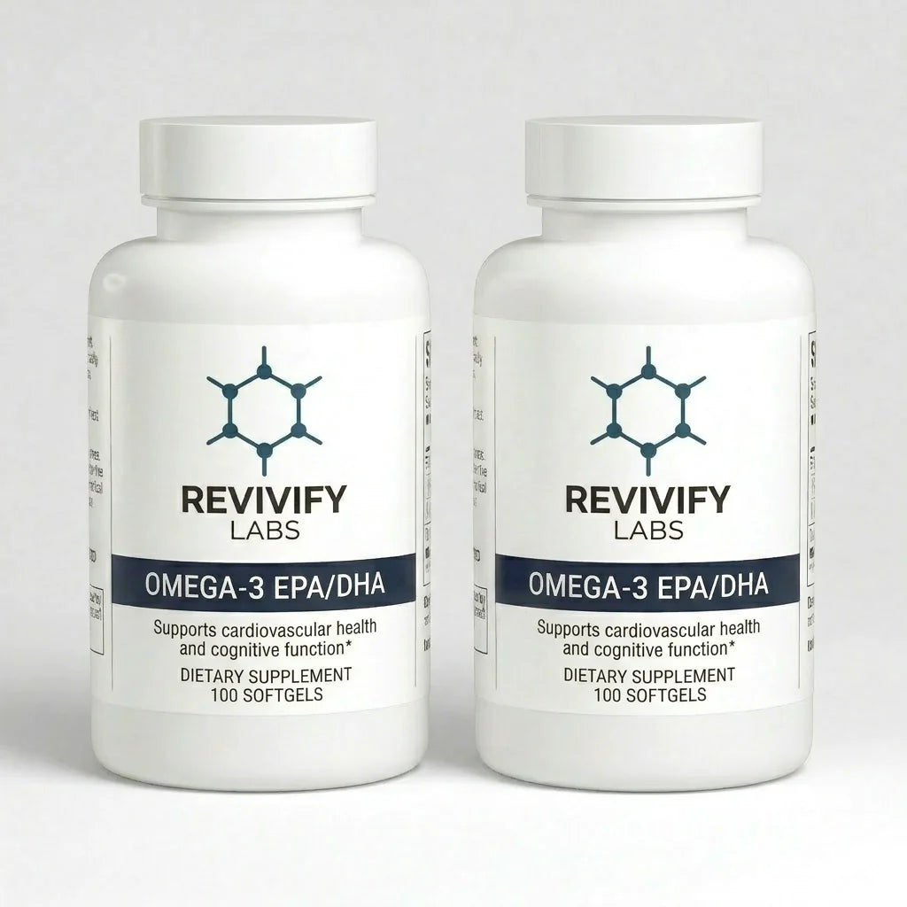 2 bottles